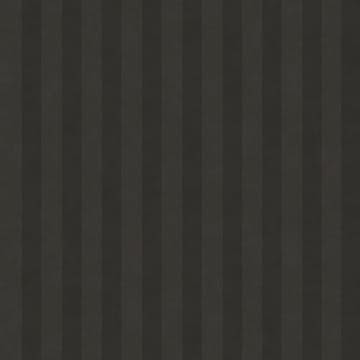 Tapet Holden Utopia II Aquila Charcoal 91722