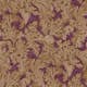 Tapet Holden Utopia II Forenza Berry 91782