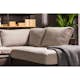 U-Soffa Scandinavian Choice Cuba