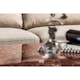 U-Soffa Scandinavian Choice Cuba