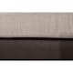 U-Soffa Scandinavian Choice Cuba