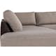 U-Soffa Scandinavian Choice Cuba