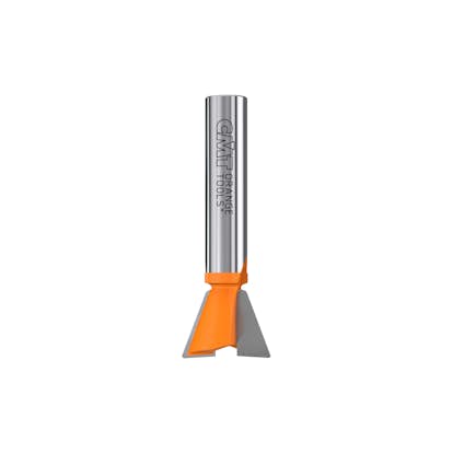 Sinkfräs CMT Orange Tools HM