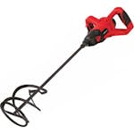 Blandare Yato Pro 230V 1600W, M14, 2-växlad