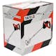 Blandare Yato Pro Batteridriven 18V 2,0 Ah, M14