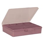 Förvaringslåda Raaco Color