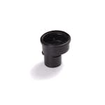 Adapter S:t Eriks 110/75 mm