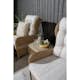 Loungeset Venture Home Washington Utomhus