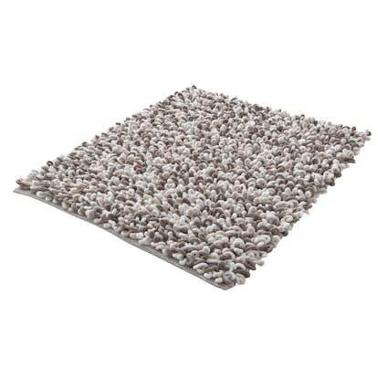 Badrumsmatta Kleine Wolke Sling