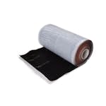 Skorstenstätning S:t Eriks