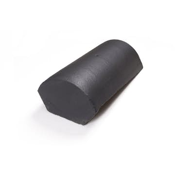 Börjannock S:t Eriks Ekeby Högblank