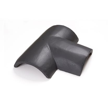 T-nock S:t Eriks Mjöbäck Blank