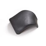 Valmklocka S:t Eriks Mjöbäck Blank