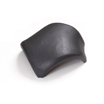 Valmklocka S:t Eriks Mjöbäck Blank