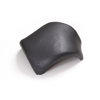 Valmklocka S:t Eriks Mjöbäck Blank