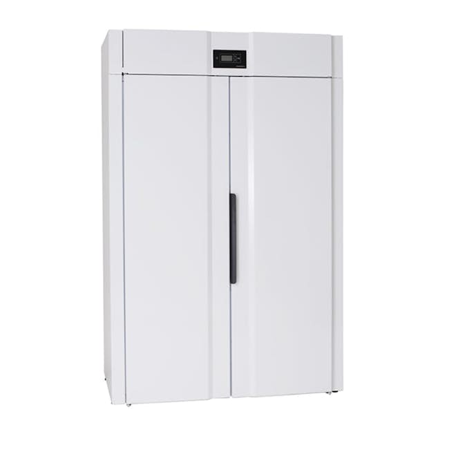 Torkskåp Nimo FT 120 FL Vändbart