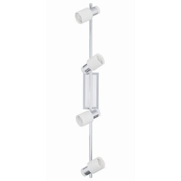 Takspot Eglo Davida 4