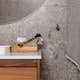 Klinker Marazzi Group Mystone Ceppo Di Gré Grå 60x60 cm Matt