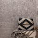 Klinker Marazzi Group Mystone Ceppo Di Gré Grå 60x60 cm Matt