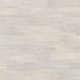 Trägolv Tarkett Heritage Oak Chalk White 194-3 D Grå Ek, Hårdvaxoljad 3-Stav Parkettgolv
