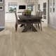 Parkettgolv Tarkett Shade Oak Evening Grey 1-Stav