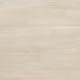 Parkettgolv Tarkett Shade Ek Cotton White 2000 mm 1-stav