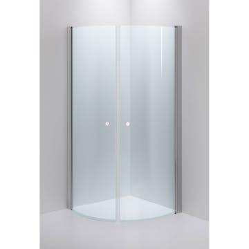 Duschhörn INR Basic PRO Stimson