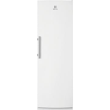 Fristående Kylskåp Electrolux LRS2DE39W 200 cm Vit med Automatisk Avfrostning