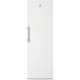 Fristående Kylskåp Electrolux LRS2DE39W 200 cm Vit med Automatisk Avfrostning