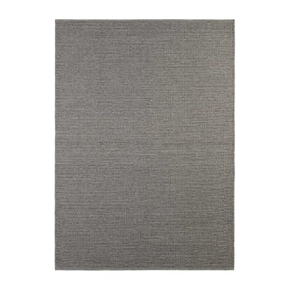 Handvävd Matta KM Carpets Dalarö Ull