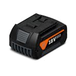 Batteri Fein GBA 18V 5.0Ah As