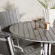 Matgrupp Utomhus Venture Home Holmsund