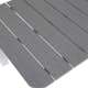 Soffbord Venture Home Parma Utomhus