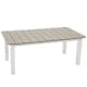 Soffbord Venture Home Parma Utomhus