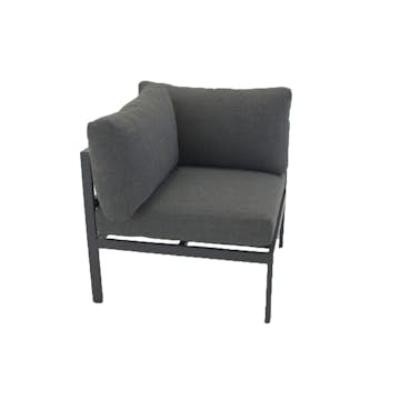 Hörndel Venture Home Copacabana Utomhus