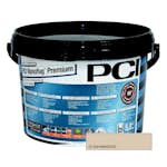 Fog PCI Nanofug Premium 5 kg