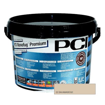 Fog PCI Nanofug Premium 5 kg