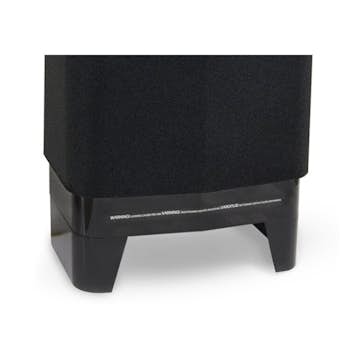 Ben Tylö Sense 6/8/10