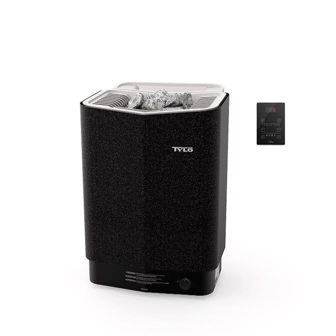 Bastuaggregat Tylö Combi Pure 6