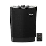 Bastuaggregat Tylö Sense Pure 8