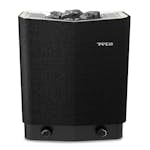 Bastuaggregat Tylö Sense Sport 8