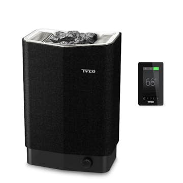 Bastuaggregat Tylö Sense Elite 10