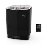 Bastuaggregat Tylö Sense Combi Elite 10