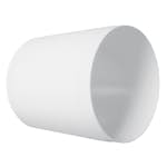 Modulrör Fresh 98/102