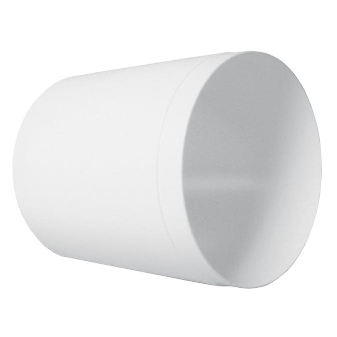 Modulrör Fresh 98/102