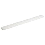 Ventilationsfilter Fresh F90 Standardfilter 3-Pack