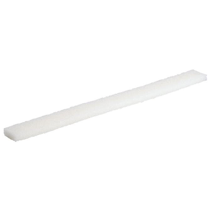 Ventilationsfilter Fresh F90 Standardfilter 3-Pack