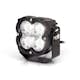 Arbetslampa/Extraljus Lazer LED Utility 45