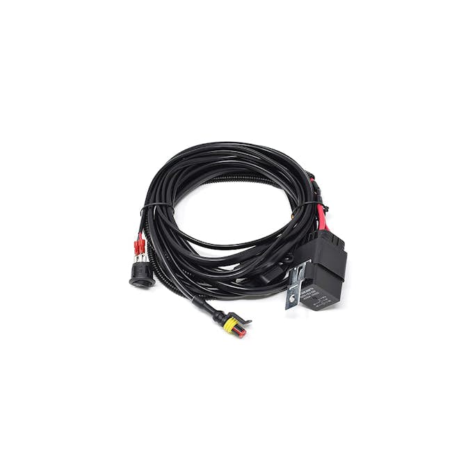 Relä/kabelsats För Lazer ST/Triple-R 930582