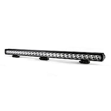 Extraljus Lazer LED Ramp T28 Evolution